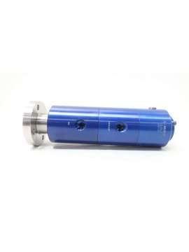 2630-200-001-deublin