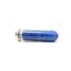 2630-200-001-deublin