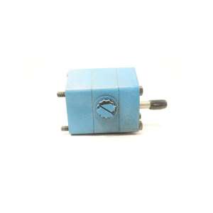 080024 SG-05 VIKING PUMP