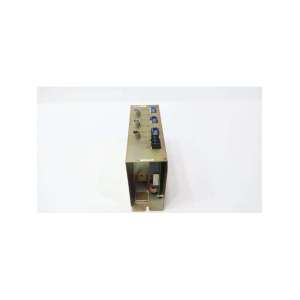 AX1120 TOYODA D'OCCASION