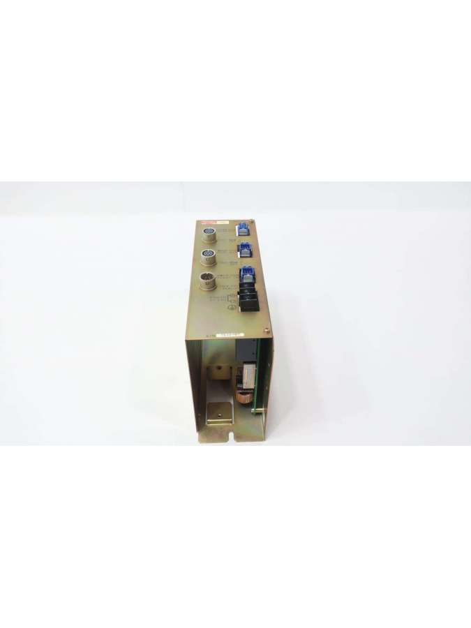 ax1120-usd-toyoda