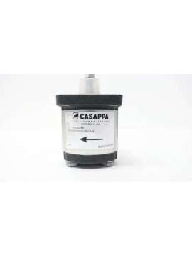 plp10.5d0-81e1-lob/oa-n-casappa