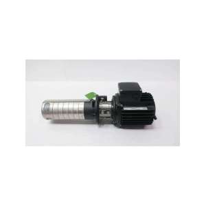 MG71A2-14FT85-B GRUNDFOS