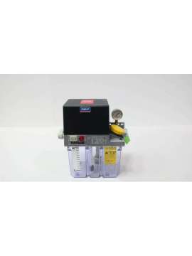 mku5-kw3-2ftk0j-skf
