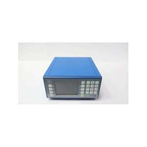 8820660100 MARPOSS USED