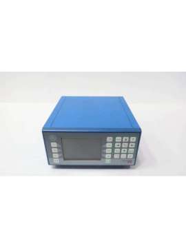 8820660100-usd-marposs