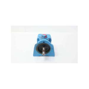 433771-1 VICKERS
