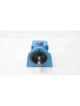 433771-1-vickers