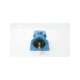 433771-1-vickers