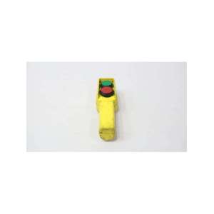 VDE 0660-200 SQUARE D D'OCCASION