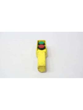 vde 0660-200-usd-square d