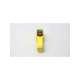 vde 0660-200-usd-square d