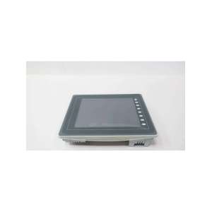 V810SD FUJI