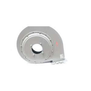 REMF 43-0250-2 GEBHARDT