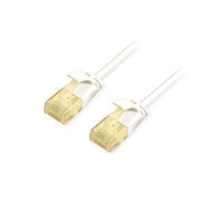 EQ626002 EQUIP
