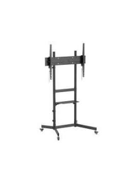 eq650637-equip