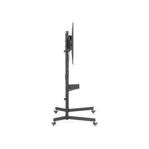 EQ650637 EQUIP