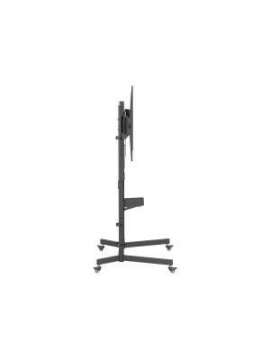 eq650637-equip