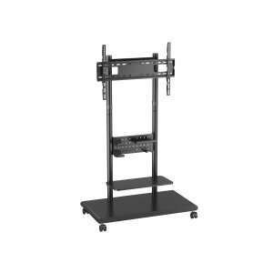 EQ650635 EQUIP