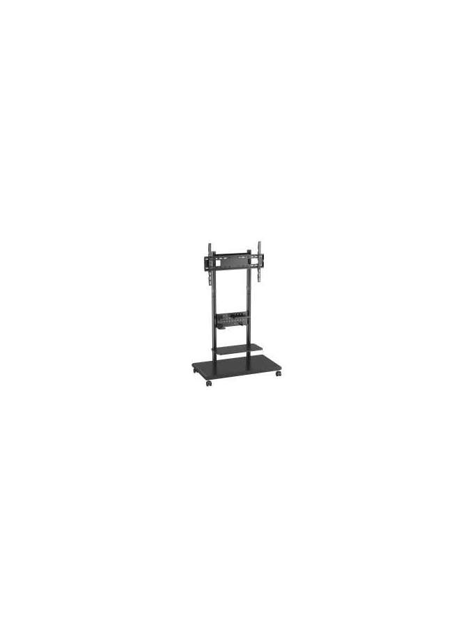 eq650635-equip