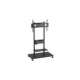 eq650635-equip