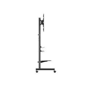 EQ650635 EQUIP