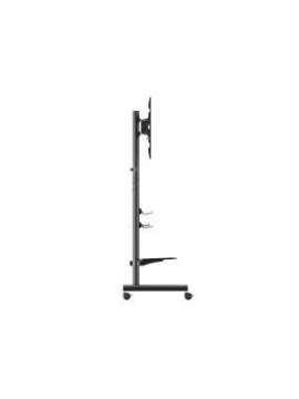 eq650635-equip