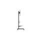 eq650635-equip