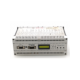 0020 02366100-usd-sonstige