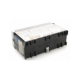 0020 02366100-usd-sonstige