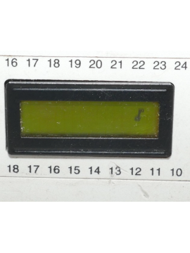 0020 02366100-usd-sonstige