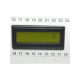 0020 02366100-usd-sonstige