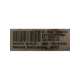 0020 02366100-usd-sonstige