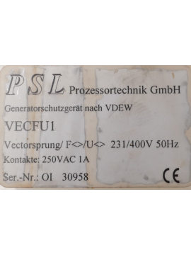 vecfu1-usd-sonstige