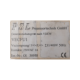vecfu1-usd-sonstige