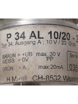 p34al10/20-24-1-usd-sonstige