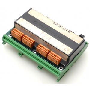 150A-502-3 TECHNOTRANS USADO