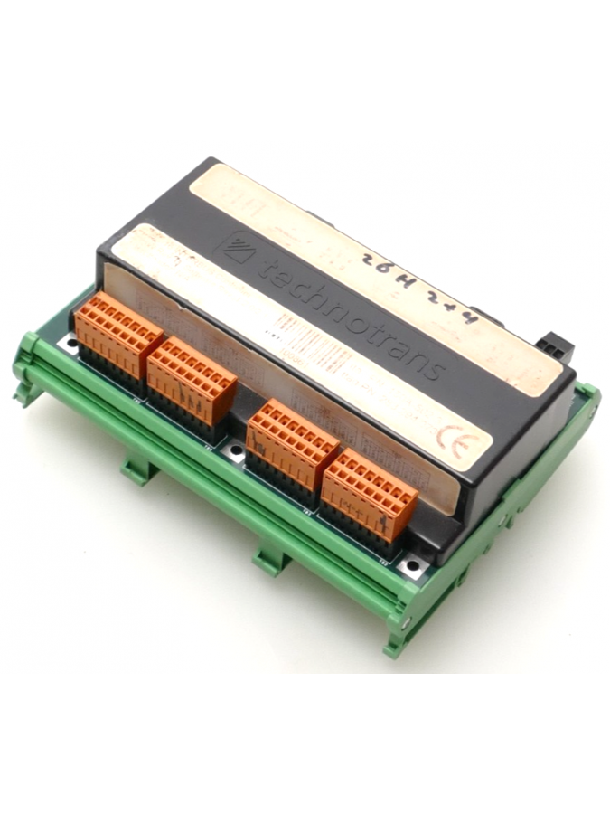 150a-502-3-usd-technotrans