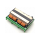 150a-502-3-usd-technotrans