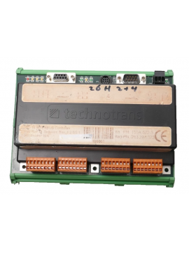 150a-502-3-usd-technotrans