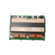 150a-502-3-usd-technotrans