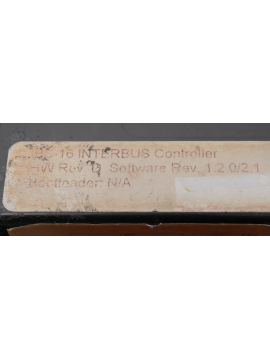 150a-502-3-usd-technotrans