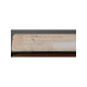 150a-502-3-usd-technotrans