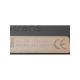 150a-502-3-usd-technotrans