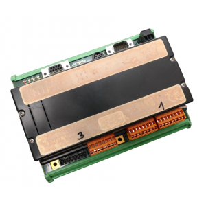 ibs-16-usd-technotrans