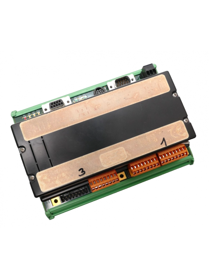 ibs-16-usd-technotrans