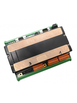 ibs-16-usd-technotrans