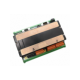 ibs-16-usd-technotrans