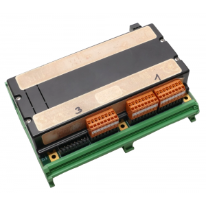 ibs-16-usd-technotrans