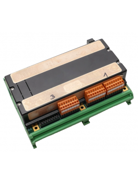 ibs-16-usd-technotrans